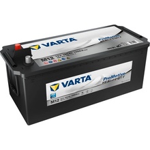 Varta Promotive Black 12V 180Ah 1400A 680 011 140