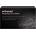 Orthomol Beauty for Men, 30 флакона, Orthomol (51239)