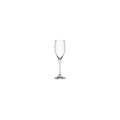 Rona Чаша за шампанско Rona Favourite 7361 170ml, 6 броя (1005285)