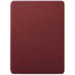 Amazon Kindle Paperwhite-Lederhülle - 53-026812