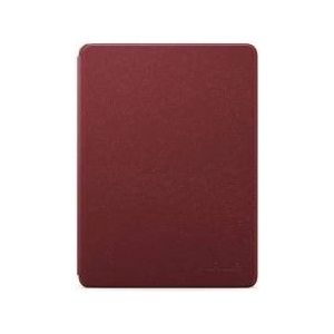 Amazon Kindle Paperwhite-Lederhülle - 53-026812