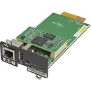 Eaton Network-M2