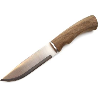 BPS Knives BK06 Camping knife Stainless Steel