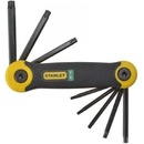 Stanley 2 69 266