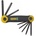 Stanley 2 69 266