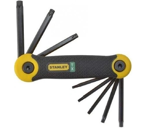 Stanley 2 69 266