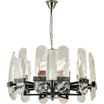 Image 1 of ELMARK 955ALBERT6