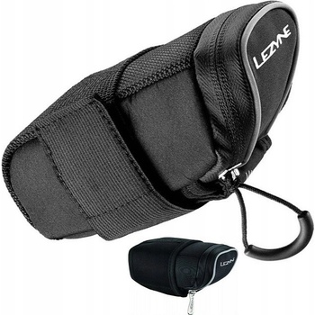 Lezyne Micro Caddy S