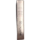 Collistar Volume Unico Mascara riasenka Intense Black 13 ml