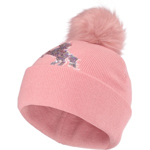 Lewro Poni 12-15y