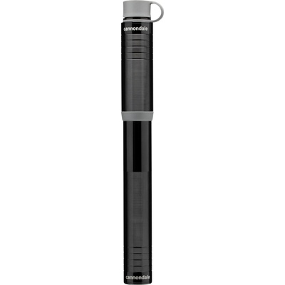 Cannondale Dirt Pump