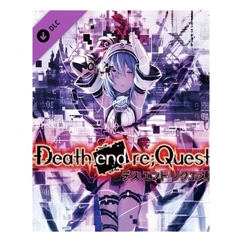 Death end re;Quest