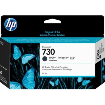 Image 1 of HP P2V65A
