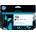 HP P2V65A