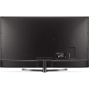 LG 65UK6750