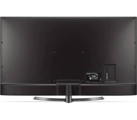 LG 65UK6750