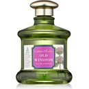 Crabtree & Evelyn Old Windsor EDC 100 ml