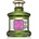 Crabtree & Evelyn Old Windsor EDC 100 ml