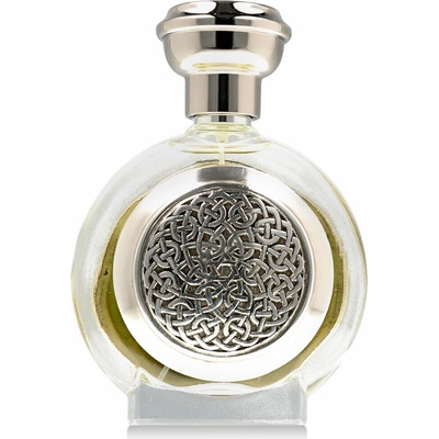 Boadicea The Victorious Imperial parfémovaná voda unisex 100 ml