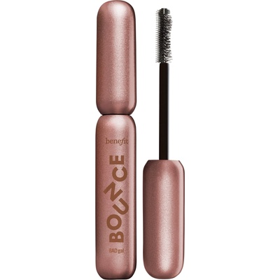 Benefit Cosmetics BADGal Bounce Mascara Спирала 8, 5gr