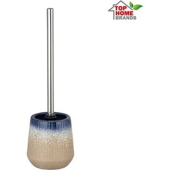 Image 1 of WENKO Четка и поставка за тоалетна Wenko, Palace