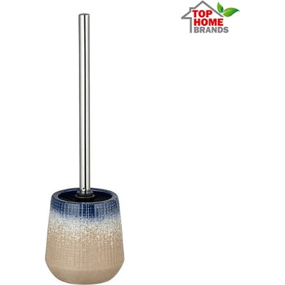 WENKO Четка и поставка за тоалетна Wenko, Palace