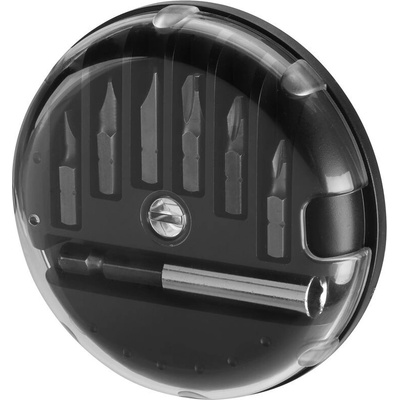 Black & Decker 7-dielna A7090