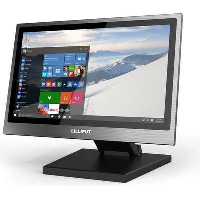 Lilliput TK1330-NP C