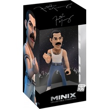 Minix Freddie Mercury 105