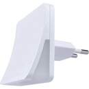 Solight WL911