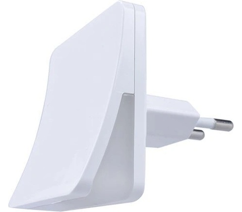 Solight WL911