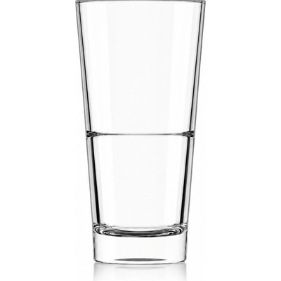 design Onis Adventure Beverage sklenice na nealko a koktejly 410 ml