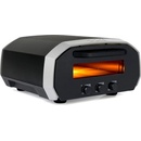 Image 1 of Ooni Volt 12 Black (UU-P12B00)
