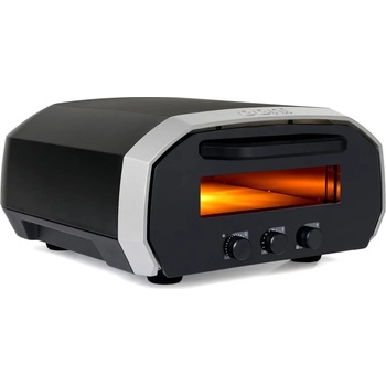 Image 1 of Ooni Volt 12 Black (UU-P12B00)