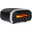 Ooni Volt 12 Black (UU-P12B00)