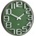 Future Time FT8010GR