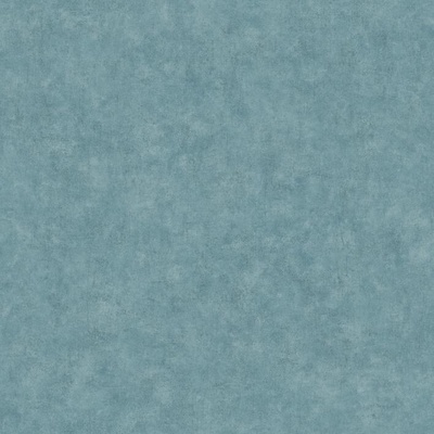 Caselio 101486300 Vliesová tapeta na zeď BETON rozměry 0,53 x 10,05 m
