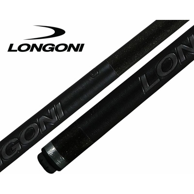 Longoni Crystal Fox – Zboží Mobilmania