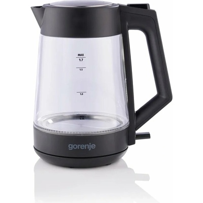 Gorenje K17OGP