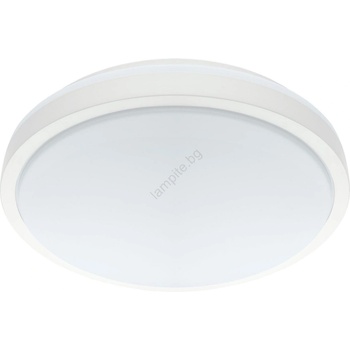 EGLO 32574 - LED Плафониера COMPETA LED/20W/230V (EG32574)