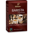 Tchibo Barista Espresso 0,5 kg