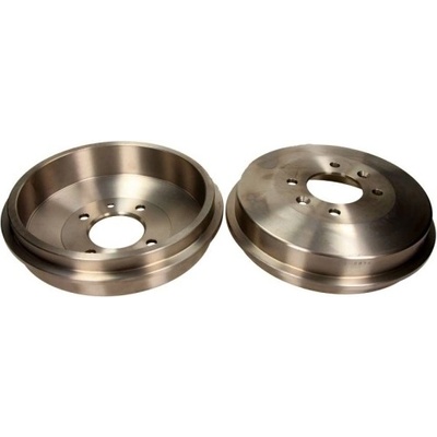 Brzdový bubon MAXGEAR 19-0836