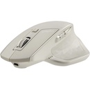 Logitech MX Master 910-004958