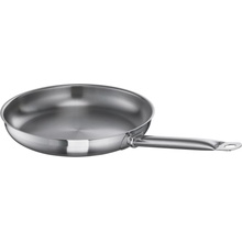 Tradiční pánev Schulte-Ufer 28 cm nerezová ocel
