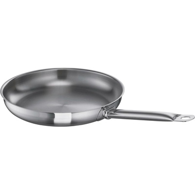 Tradiční pánev Schulte-Ufer 28 cm nerezová ocel