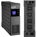 Eaton ELP650IEC