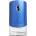 Givenchy Pour Homme Blue Label EDT 100 ml - Парфюм за мъже