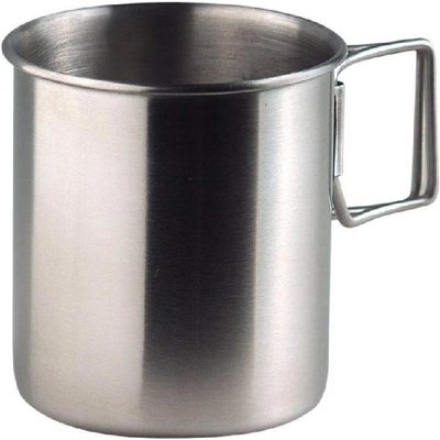 Ferrino TAZZA INOX