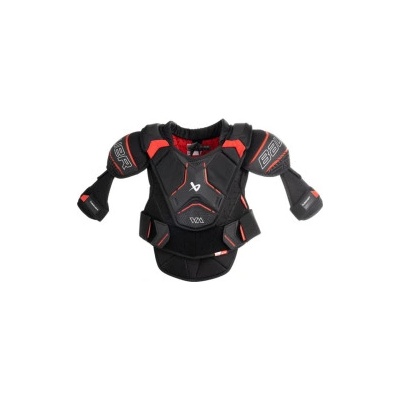 Chrániče ramen Bauer X WMN S24