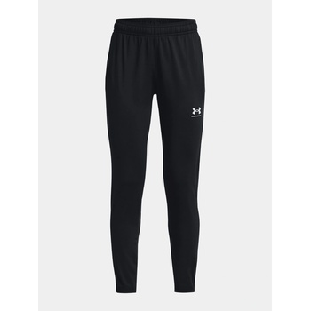 Under Armour G's Challenger Train Pant-BLK